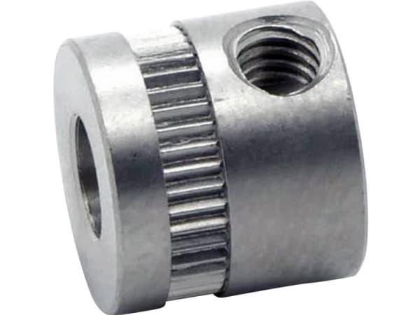FLASHFORGE Filament Feeding Gear