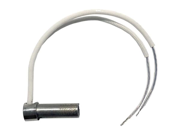 Flashforge varmepatron til Guidder2 Passer til (3D printer): FlashForge Guider II , Flashforge Guider IIS Heating Cartridge 30.999391001