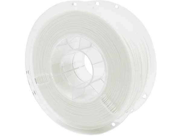 Raise3d [S]5.11.00106 Premium Pla Filament 1.75mm 1000g White Pack Of 1