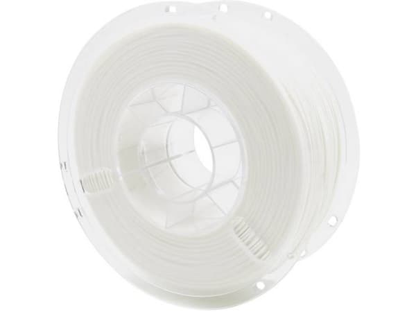 RAISE3D [S]5.11.00106 Premium Filament PLA-plast 1,75 mm 1000 g Vit Premium 1 st