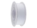 Miniatyrbild 2 av 2: PrimaCreator EasyPrint - Djupvit - 1 kg - 335 m - PLA-fiber (3D)