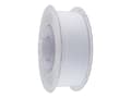 Miniatyrbild 1 av 2: PrimaCreator EasyPrint - Djupvit - 1 kg - 335 m - PLA-fiber (3D)