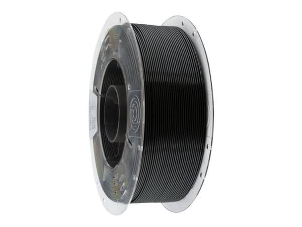 PrimaCreator EasyPrint - Solid sortering - 1 kg - 335 m - hjul - PETG filament (3D)