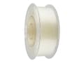 Miniatyrbilde 1 av 2: PrimaCreator EasyPrint - Klar transparent - 1 kg - 340 m - PLA-filament (3D)