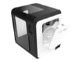 Miniatyrbilde 3 av 5: Flashforge Adventurer 3 - 3D-skriver - FFF - byggstørrelse opptil 150 x 150 x 150 mm - lag: 0.05 mm - USB, Wi-Fi