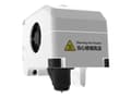 Miniatyrbilde 1 av 5: Flashforge Adventurer 3 - 3D-skriver - FFF - byggstørrelse opptil 150 x 150 x 150 mm - lag: 0.05 mm - USB, Wi-Fi