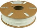 Pikkukuva 1 / 3: Maertz PMMA-1000-003 Polyaktaattisen hapon filamentti PLA-muovi 1,75 mm 750 g Valkoinen
