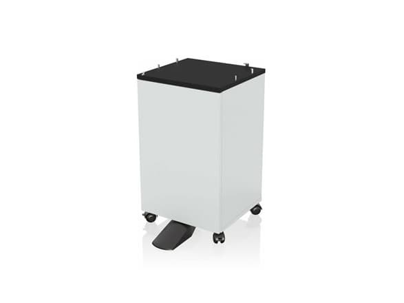 Epson - MFP-skåp - för WorkForce Pro RIPS WF-C879, WF-C878, WF-C879