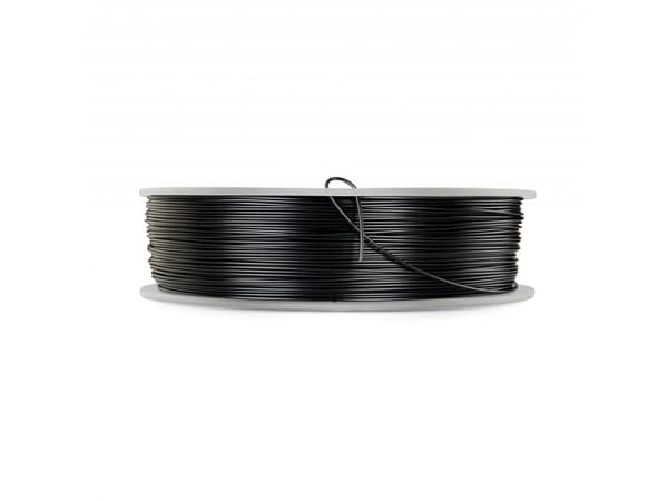 Verbatim 55152 Filament 1.75 mm 500 g Sort