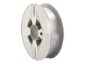Miniatyrbilde 3 av 5: Verbatim - Klar - 500 g - DURABIO filament (3D)