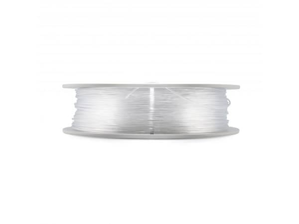 Verbatim - Klar - 500 g - DURABIO filament (3D)