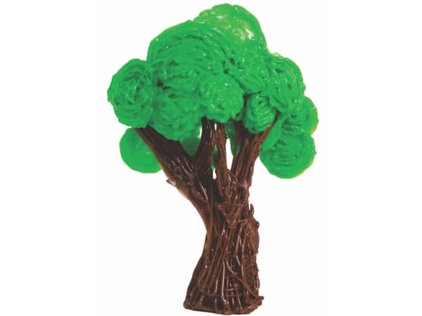 3Doodler Start ECO-11, 24 kpl, 1 g