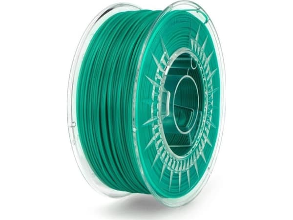 Devil Design DEVIL DESIGN 05902280032106 filament PETG EMERALD GREEN 1.75mm 1kg