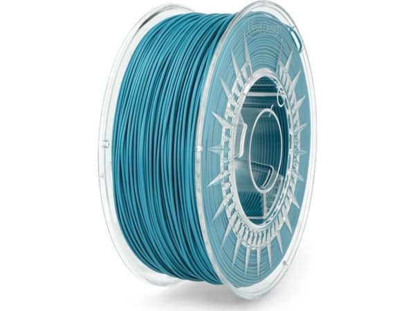 Devil Design 05902280032021 filament PLA OCEAN BLUE 1.75mm 1kg
