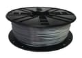 Miniatyrbild 3 av 5: Gembird - Röd - 1 kg - 400 m - ABS-fiber (3D)