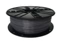 Miniatyrbild 2 av 5: Gembird - Röd - 1 kg - 400 m - ABS-fiber (3D)