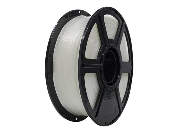 GearLab - Natur - 1 kg - PLA-filamentti (3D)
