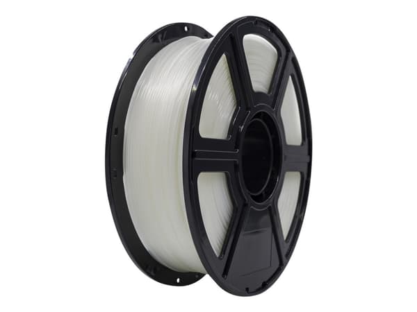 GearLab - Natur - 1 kg - PLA-filament (3D)