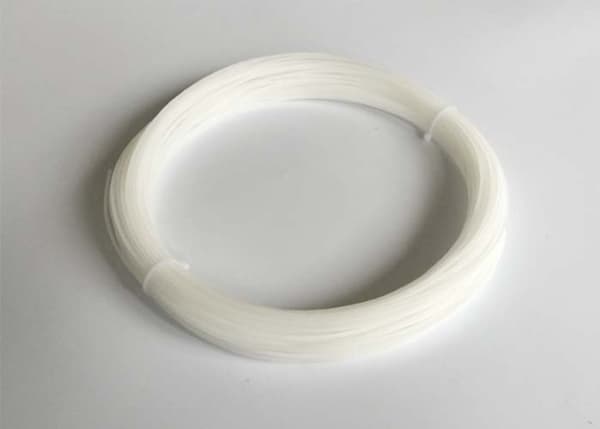 Gembird - Rengöringsfilament för 3D-skrivare