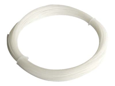 Gembird GEMBIRD Tisková streng (filament) cistící, 1,75 mm, 100 gram