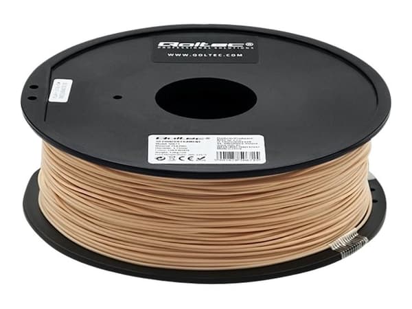 Qoltec 50676, 1 kpl, 1 kg