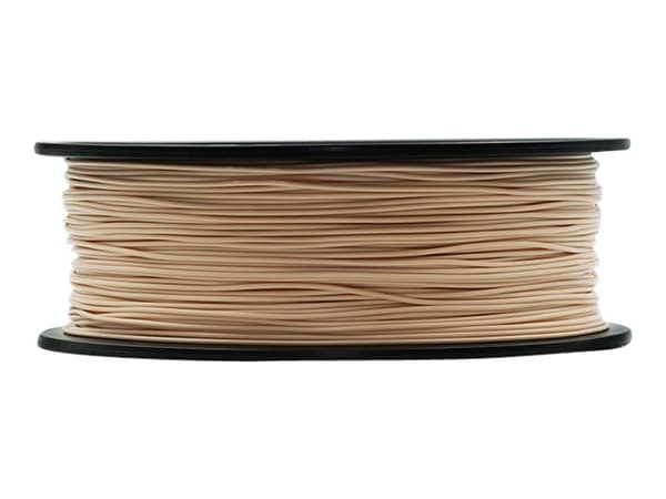 Qoltec 50676, 1 kpl, 1 kg