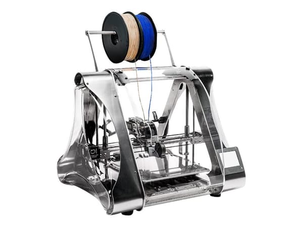 Qoltec 50676, 1 kpl, 1 kg