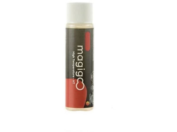 Magigoo limepenn for HT filament 50 ml Annet 3D-skrivertilbehør M3PEN-HT