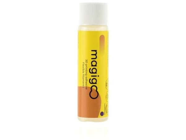 Magigoo limstift til Flex filamentti 50 ml. Magigoo M3PEN-FLEX
