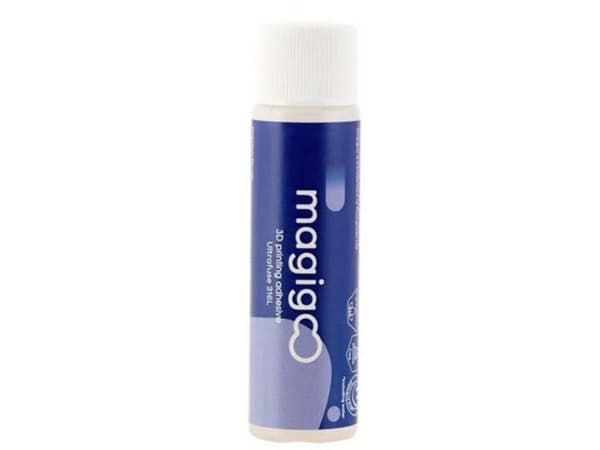 Magigoo Pro Metal – Mounting Plate Glue For Ultrafuse 316l Metal Filament