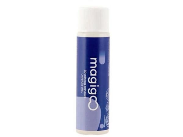 Magigoo limstift til UltraFuse 316L, 50 ml. Magigoo M3PEN-U316L
