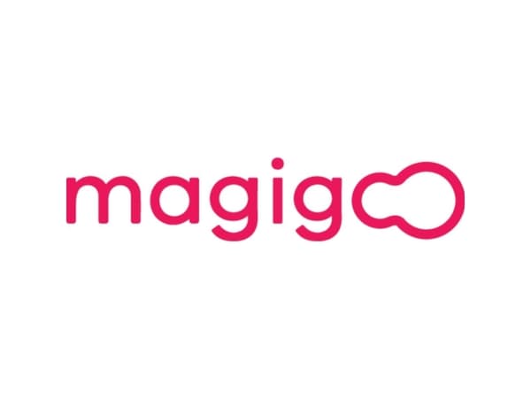 Magigoo limstift PRO 4-stk. sæt til ABS,PA,PC,PP hver 50 ml. Sonstiges 3D Drucker Zubehör M3KIT-PK1