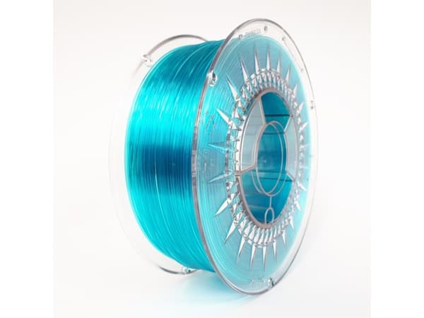 Devil Design 05902280030362, 1 stykker, 1 kg