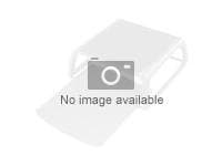 Canon PF-4 - Tulostuspää - imagePROGRAF iPF650, iPF655, iPF670, iPF750, iPF755, iPF770, iPF650, iPF650, iPF770, iPF770