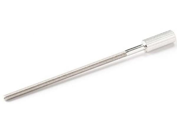 UltiMaker Short Print Head Thumb Screw UM2 SPUM-SHTH-SCRW