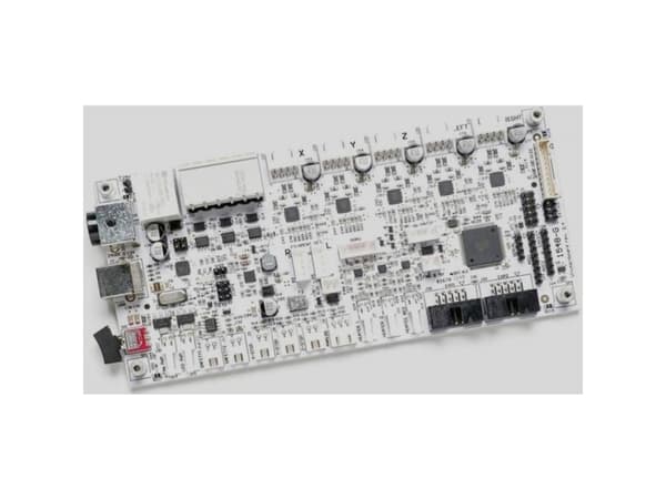 Emolevy UM3 SPUM-UMMB