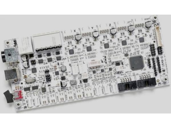 Emolevy UM3 SPUM-UMMB