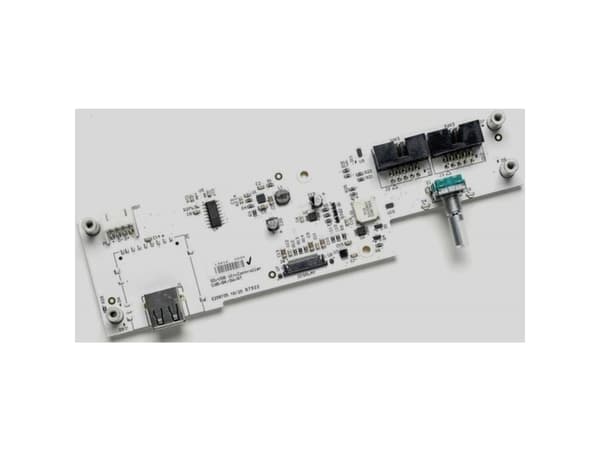 USB Ulticontroller Board UM3 SPUM-USB-ULBR