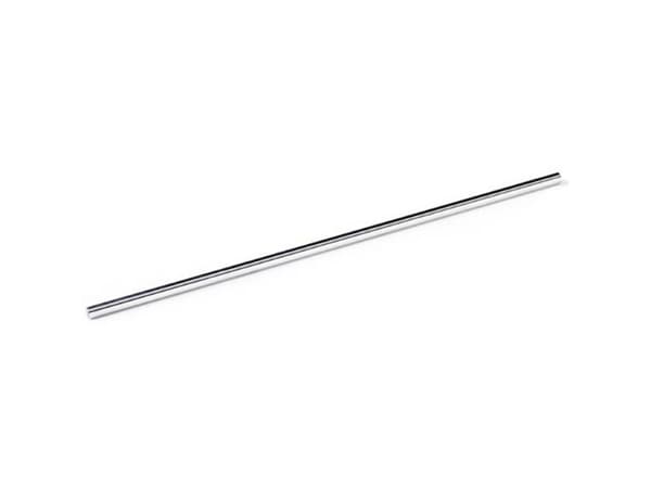 UltiMaker Y-lineær slip UMO/UM2/UM3 Y-linear shaft UM2 Ersatzteil