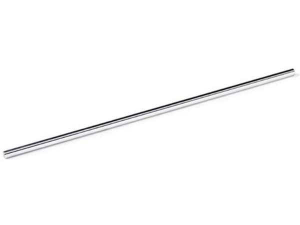 UltiMaker Y-lineær slip UMO/UM2/UM3 Y-linear shaft UM2 Ersatzteil