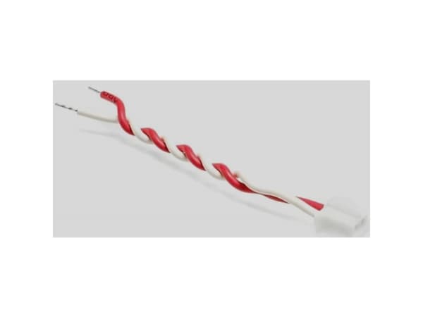 Capacitive sensor Cable UM3/S5 Ultimaker SPUM-CAAK-SECB