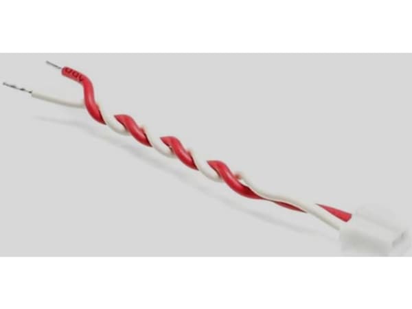 Capacitive sensor Cable UM3/S5 Ultimaker SPUM-CAAK-SECB