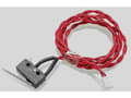 Miniatyrbilde 1 av 2: UltiMaker Limit Switch Red Wire UM3 SPUM-LIRW-UM3