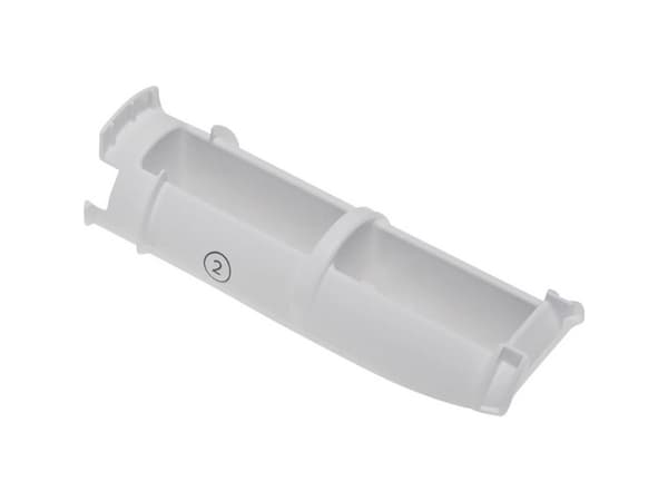 UltiMaker Spool holder UM3/S5 SPUM-NFC-HOLD