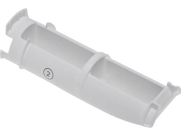 Spool holder UM3/S5 Ultimaker SPUM-NFC-HOLD