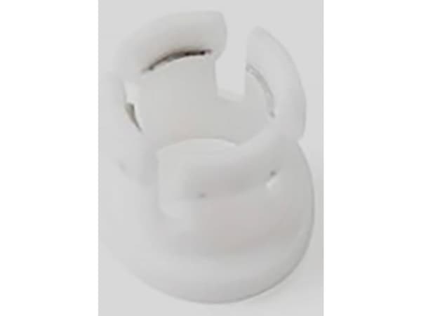 Rörkopplingsspännhylsa UMO/2/3/S5 Ultimaker Rörkopplingsspännhylsa UM2 Reservdel