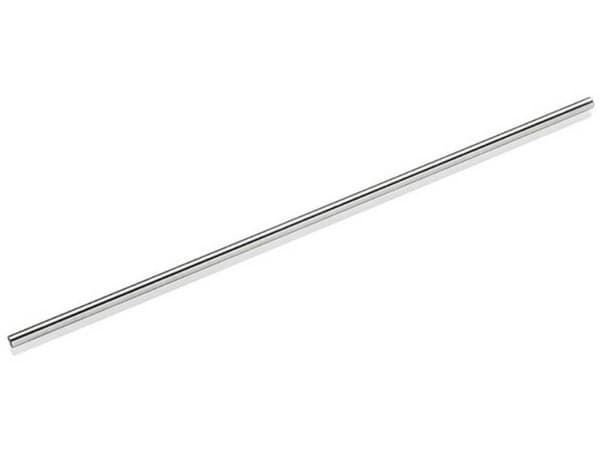 Print Head slip Y UM2/UM3 Ultimaker SPUM-PRHS-Y6H5