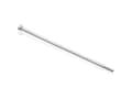Miniatyrbilde 2 av 2: UltiMaker Printhead Screw M2,5x75 UM3/S5 SPUM-DIN-M275
