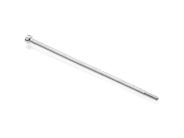 UltiMaker Printhead Screw M2,5x75 UM3/S5 SPUM-DIN-M275