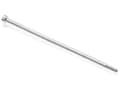 Miniatyrbilde 1 av 2: UltiMaker Printhead Screw M2,5x75 UM3/S5 SPUM-DIN-M275